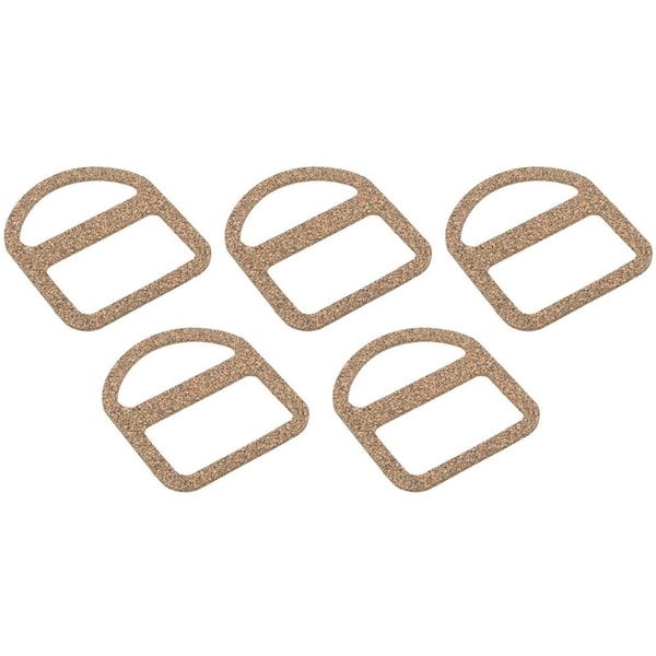 Aic Replacement Parts DIstributer Coil Gasket Fits Ford Tractor 2N 2-N 8N 8-N ELV70-0004_x5 - main